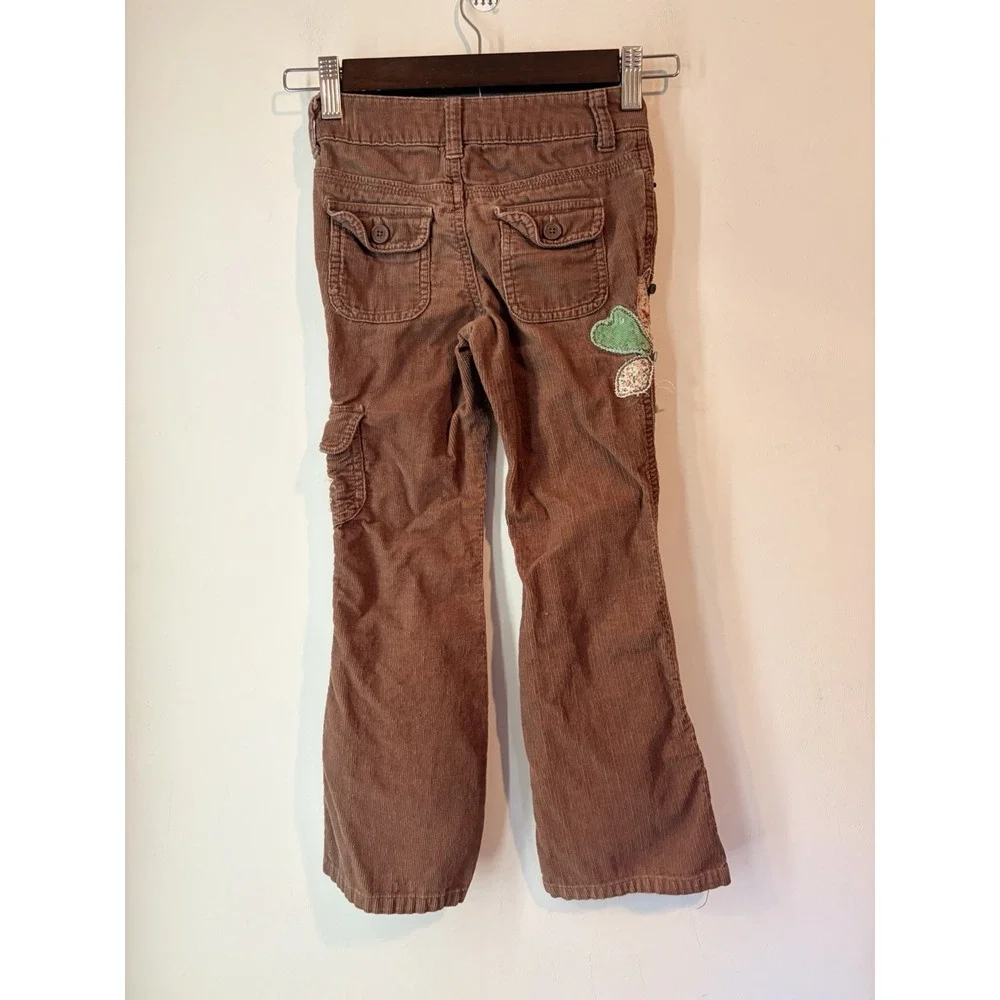 Limited Too product pair